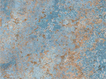 Do the old metal texture (ID:ffacg23827)