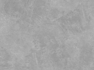cement ground cement ash texture (ID:ffagg97725)