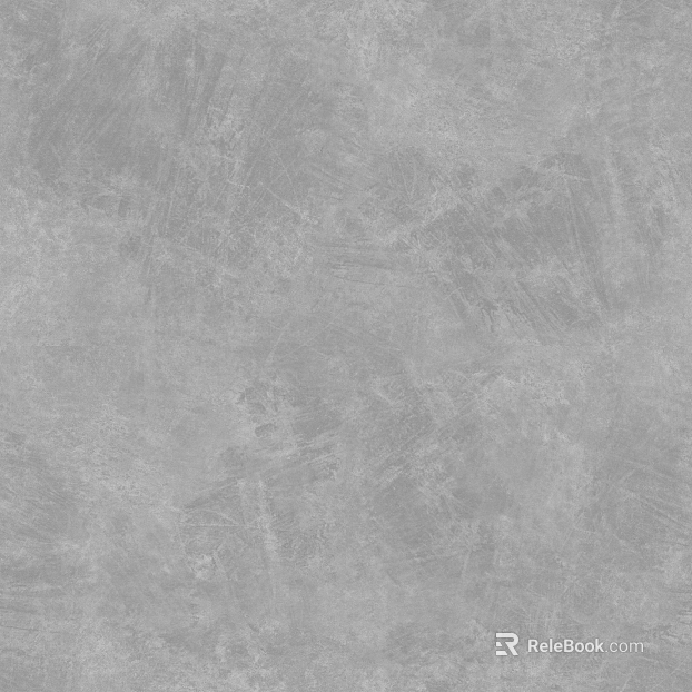 cement ground cement ash texture