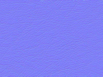 Normal Bump texture (ID:ffaeg24717)