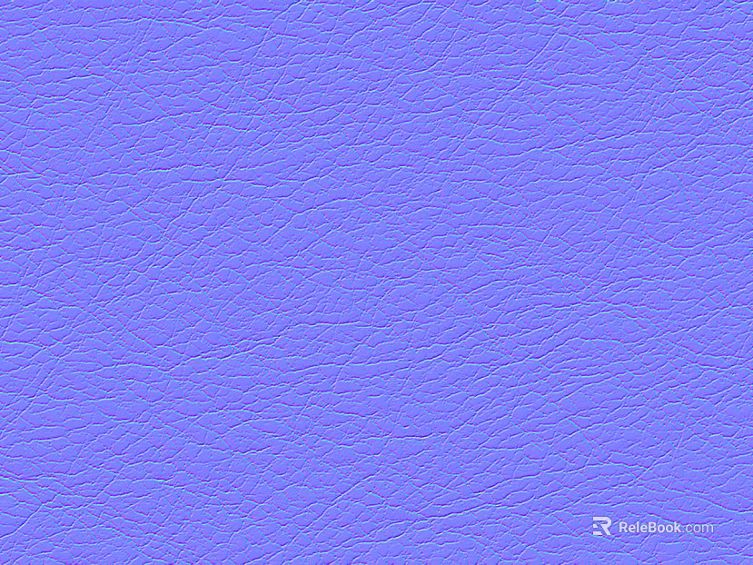 Normal Bump texture