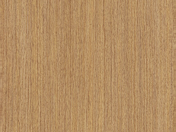 Wood grain texture (ID:ffaag50721)