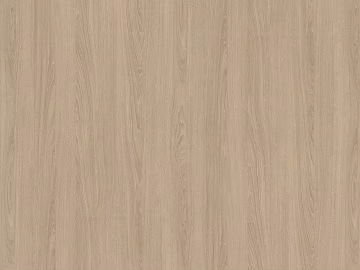 Wood grain texture (ID:ffabf2679)