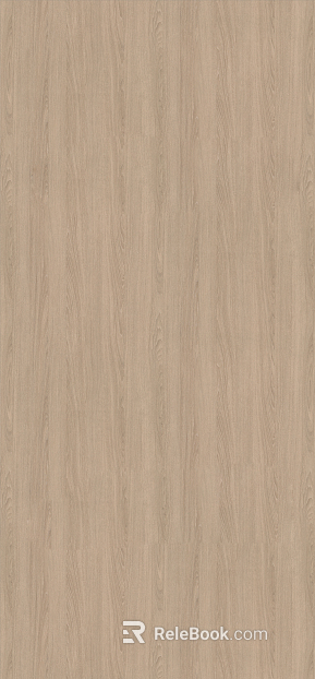 Wood grain texture