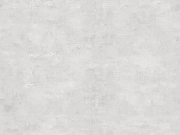 Cement texture (ID:ffaef9295)