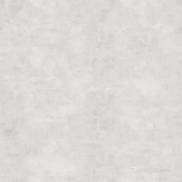 Cement texture