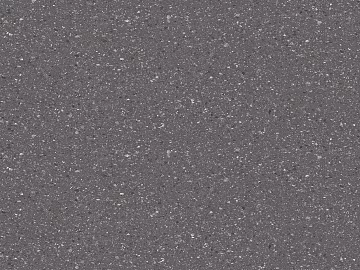 terrazzo texture (ID:ffach850145)