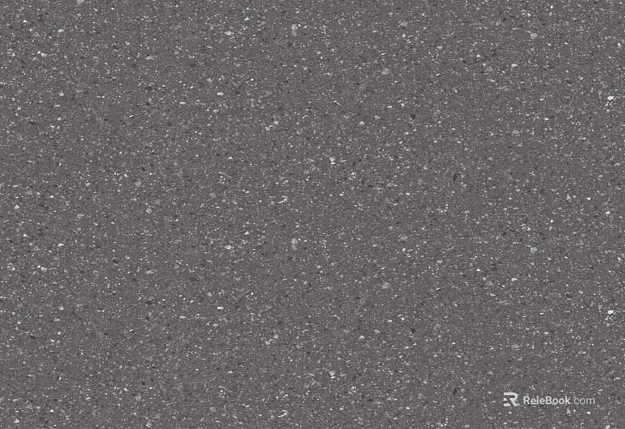 terrazzo texture