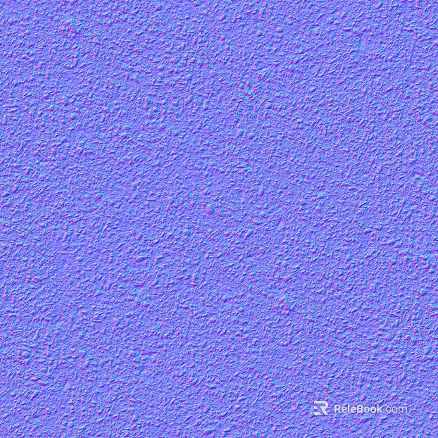 Normal Bump texture