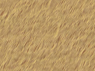 Xisha Sandy Sandy Beach texture (ID:ffach401954)