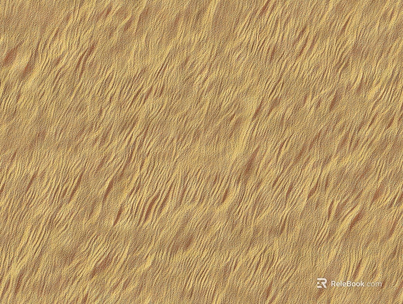 Xisha Sandy Sandy Beach texture