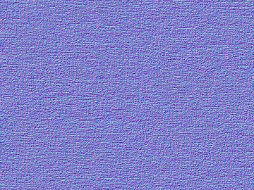 Normal Bump texture (ID:ffaag14187)