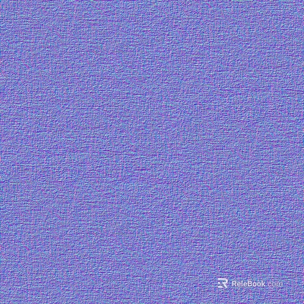 Normal Bump texture