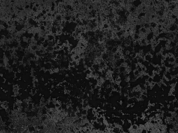 Highlight Mask texture (ID:ffagg07079)
