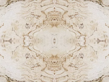 marble seamless texture (ID:ffaif7566)