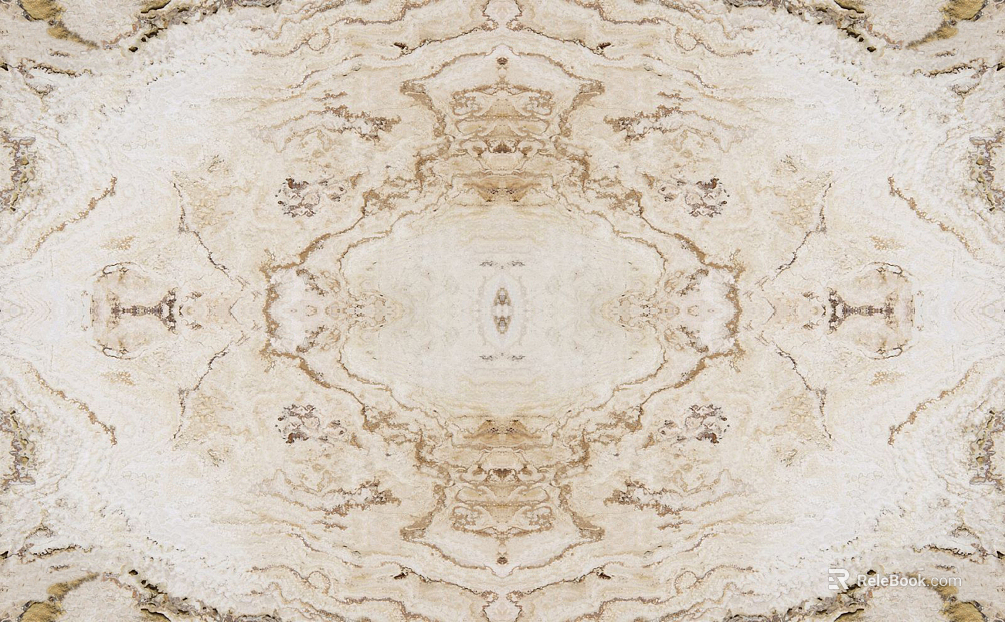 marble seamless texture