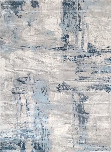 Carpet Floor Mat Blanket Fabric Flannel texture