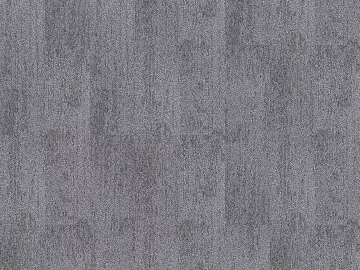 Plain pattern carpet texture (ID:ffajg30449)