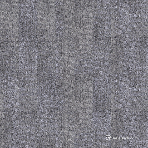 Plain pattern carpet texture