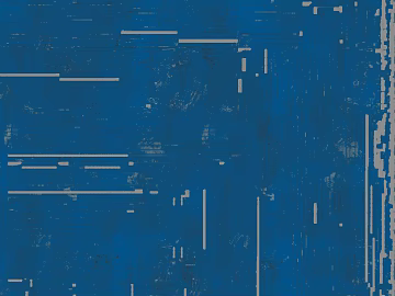 Blue old metal plate industrial wind wall texture (ID:ffaeh360466)