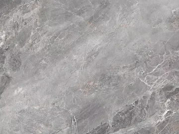 Marble Mesh Marble 3d model