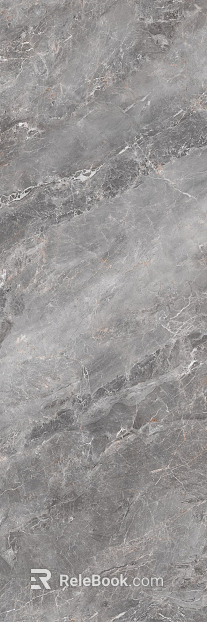 Marble Mesh Marble texture