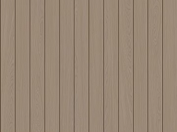 Wooden panel texture (ID:ffagh375736)