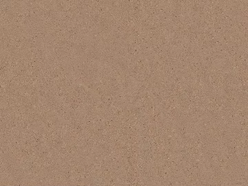 Plywood 3d model