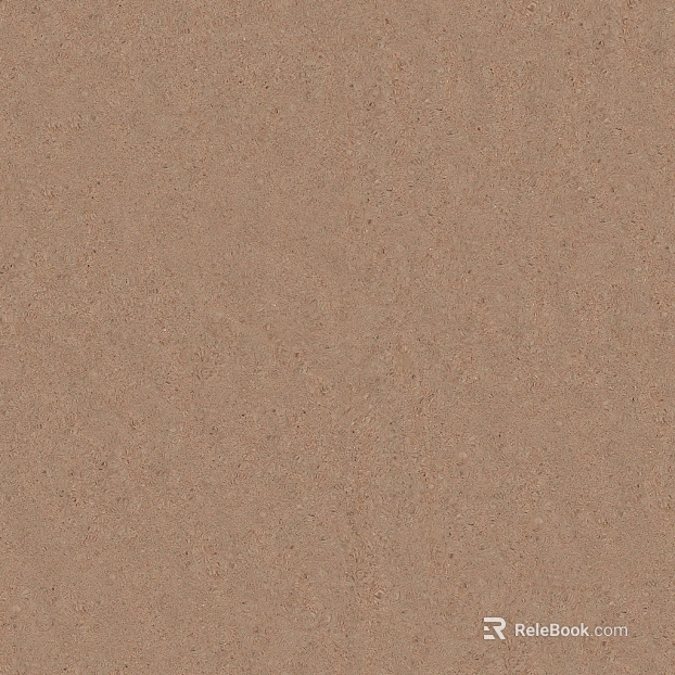 Plywood texture