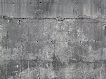 cement gray old wall texture (ID:ffacg23779)