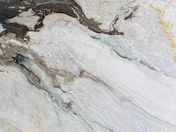 Gadoria Stone texture (ID:ffaeh347467)