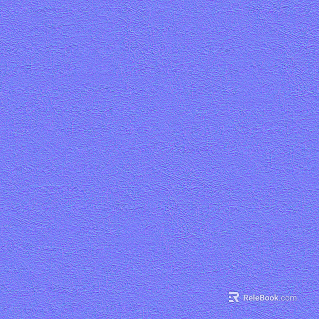 Normal Bump texture