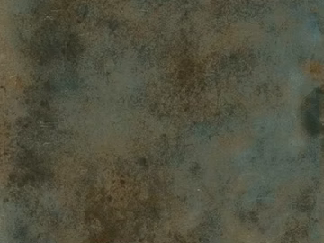 Green brown antique brick kitchen wall floor texture (ID:ffaeh733139)