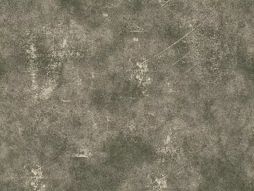 Coarse-grain leather texture (ID:ffaif1357)