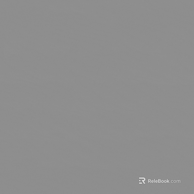 latex paint texture