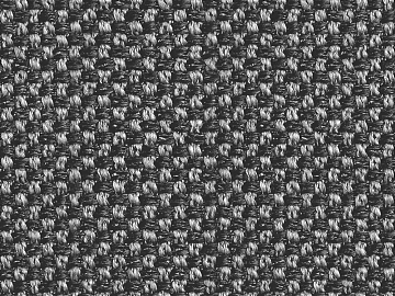 Coarse carpet texture (ID:ffaef0587)