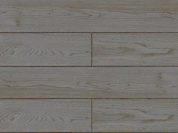 Wood Flooring texture (ID:ffagg06977)