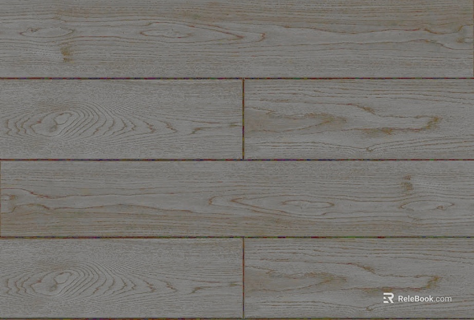 Wood Flooring texture