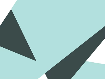 geometric line texture (ID:ffacg85680)