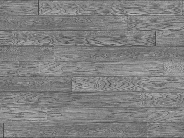 Black and White Bump texture (ID:ffaag36324)