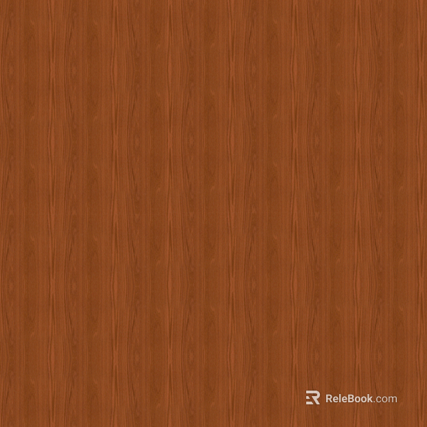 wood grain seamless texture