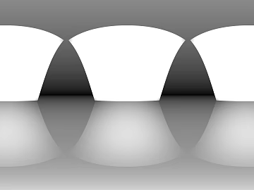 Indoor HDR Indoor Studio HDR texture (ID:ffach509938)