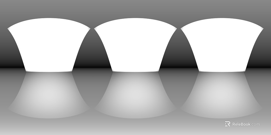 Indoor HDR Indoor Studio HDR texture