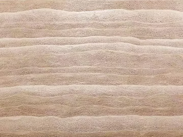 Cement rammed earth plate multicolored earth wall texture (ID:ffaeg91101)