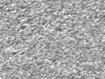 Black and White Bump texture (ID:ffajg61758)