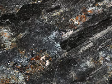 Luxury Stone texture (ID:ffach691104)
