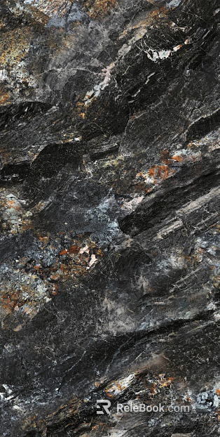 Luxury Stone texture