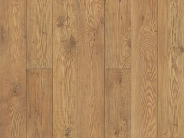 wood floor seamless texture (ID:ffajg99962)