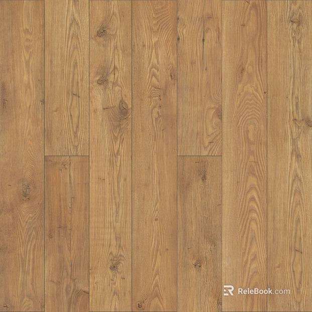 wood floor seamless texture