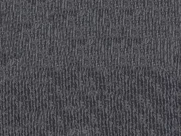 Black and White Bump texture (ID:ffach148116)